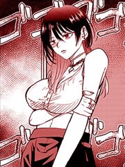 雨季不进社团 青春完结本子漫画在线观看