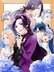 咖啡因与铅笔 日常本子漫画在线观看
